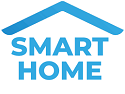 Smart Home Summit